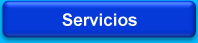 Servicios